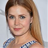 Filename=015.jpg
Filesize=741KiB
Dimensions=1626x2048
Date added=Jan 16, 2024 015.jpg