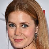 Filename=036.jpg
Filesize=929KiB
Dimensions=1750x2048
Date added=Jan 16, 2024 036.jpg
