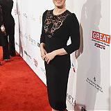 Filename=003.jpg
Filesize=414KiB
Dimensions=1360x2048
Date added=Jan 16, 2024 003.jpg
