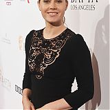 Filename=004.jpg
Filesize=269KiB
Dimensions=1396x2048
Date added=Jan 16, 2024 004.jpg