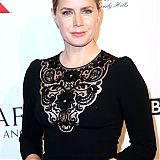 Filename=005.jpg
Filesize=347KiB
Dimensions=1365x2048
Date added=Jan 16, 2024 005.jpg