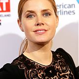 Filename=010.jpg
Filesize=475KiB
Dimensions=1421x2048
Date added=Jan 16, 2024 010.jpg