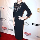 Filename=011.jpg
Filesize=323KiB
Dimensions=1313x2048
Date added=Jan 16, 2024 011.jpg