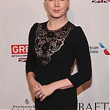 Filename=014.jpg
Filesize=264KiB
Dimensions=1365x2048
Date added=Jan 16, 2024 014.jpg
