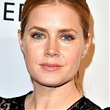 Filename=022.jpg
Filesize=543KiB
Dimensions=1365x2048
Date added=Jan 16, 2024 022.jpg
