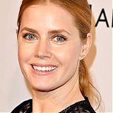 Filename=023.jpg
Filesize=425KiB
Dimensions=1365x2048
Date added=Jan 16, 2024 023.jpg