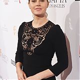 Filename=025.jpg
Filesize=269KiB
Dimensions=1361x2048
Date added=Jan 16, 2024 025.jpg