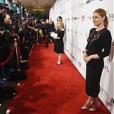 Filename=026.jpg
Filesize=504KiB
Dimensions=2048x1361
Date added=Jan 16, 2024 026.jpg