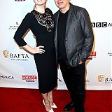 Filename=027.jpg
Filesize=481KiB
Dimensions=1412x2048
Date added=Jan 16, 2024 027.jpg