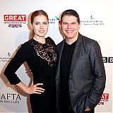Filename=028.jpg
Filesize=506KiB
Dimensions=2048x1623
Date added=Jan 16, 2024 028.jpg