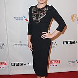 Filename=044.jpg
Filesize=426KiB
Dimensions=1442x2048
Date added=Jan 16, 2024 044.jpg