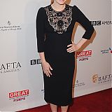 Filename=047.jpg
Filesize=447KiB
Dimensions=1374x2048
Date added=Jan 16, 2024 047.jpg
