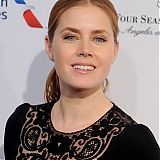 Filename=050.jpg
Filesize=400KiB
Dimensions=1682x2048
Date added=Jan 16, 2024 050.jpg