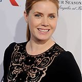 Filename=051.jpg
Filesize=366KiB
Dimensions=1526x2048
Date added=Jan 16, 2024 051.jpg