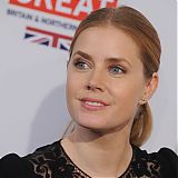 Filename=055.jpg
Filesize=295KiB
Dimensions=2048x1581
Date added=Jan 16, 2024 055.jpg