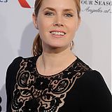 Filename=056.jpg
Filesize=439KiB
Dimensions=1472x2048
Date added=Jan 16, 2024 056.jpg