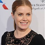 Filename=057.jpg
Filesize=462KiB
Dimensions=1797x2048
Date added=Jan 16, 2024 057.jpg