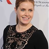 Filename=058.jpg
Filesize=423KiB
Dimensions=1574x2048
Date added=Jan 16, 2024 058.jpg