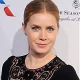 Filename=059.jpg
Filesize=424KiB
Dimensions=1827x2048
Date added=Jan 16, 2024 059.jpg