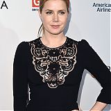 Filename=063.jpg
Filesize=337KiB
Dimensions=1365x2048
Date added=Jan 16, 2024 063.jpg