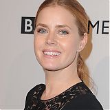 Filename=066.jpg
Filesize=485KiB
Dimensions=1681x2048
Date added=Jan 16, 2024 066.jpg