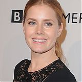 Filename=067.jpg
Filesize=488KiB
Dimensions=1573x2048
Date added=Jan 16, 2024 067.jpg