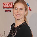 Filename=068.jpg
Filesize=429KiB
Dimensions=1802x2048
Date added=Jan 16, 2024 068.jpg