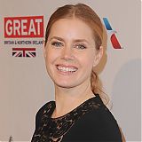 Filename=069.jpg
Filesize=427KiB
Dimensions=1919x2048
Date added=Jan 16, 2024 069.jpg