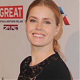 Filename=070.jpg
Filesize=404KiB
Dimensions=1694x2048
Date added=Jan 16, 2024 070.jpg