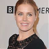 Filename=071.jpg
Filesize=508KiB
Dimensions=1663x2048
Date added=Jan 16, 2024 071.jpg