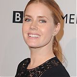 Filename=072.jpg
Filesize=488KiB
Dimensions=1640x2048
Date added=Jan 16, 2024 072.jpg