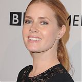 Filename=073.jpg
Filesize=479KiB
Dimensions=1627x2048
Date added=Jan 16, 2024 073.jpg