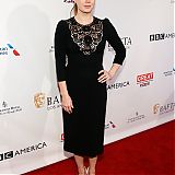 Filename=074.JPG
Filesize=1164KiB
Dimensions=2531x3500
Date added=Jan 16, 2024 074.JPG