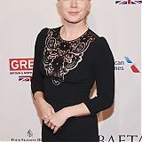 Filename=075.jpg
Filesize=324KiB
Dimensions=1667x2500
Date added=Jan 16, 2024 075.jpg