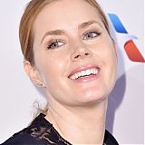 Filename=081.jpg
Filesize=463KiB
Dimensions=1821x2500
Date added=Jan 16, 2024 081.jpg