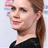 Filename=082.jpg
Filesize=492KiB
Dimensions=1666x2500
Date added=Jan 16, 2024 082.jpg