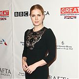 Filename=087.jpg
Filesize=528KiB
Dimensions=2500x2500
Date added=Jan 16, 2024 087.jpg