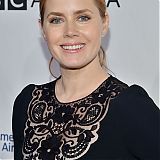 Filename=088.jpg
Filesize=447KiB
Dimensions=1661x2500
Date added=Jan 16, 2024 088.jpg