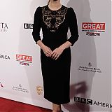 Filename=090.jpg
Filesize=334KiB
Dimensions=1617x2500
Date added=Jan 16, 2024 090.jpg