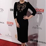 Filename=091.jpg
Filesize=362KiB
Dimensions=1621x2500
Date added=Jan 16, 2024 091.jpg
