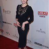 Filename=092.jpg
Filesize=267KiB
Dimensions=1661x2500
Date added=Jan 16, 2024 092.jpg