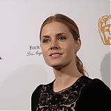 Filename=097.jpg
Filesize=338KiB
Dimensions=2500x1937
Date added=Jan 16, 2024 097.jpg