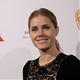 Filename=098.jpg
Filesize=389KiB
Dimensions=2500x1916
Date added=Jan 16, 2024 098.jpg