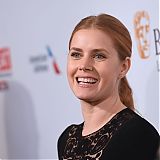 Filename=099.jpg
Filesize=287KiB
Dimensions=2500x1975
Date added=Jan 16, 2024 099.jpg