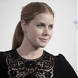 Filename=100.jpg
Filesize=264KiB
Dimensions=2500x1666
Date added=Jan 16, 2024 100.jpg