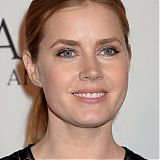 Filename=104.jpg
Filesize=1079KiB
Dimensions=2157x3000
Date added=Jan 16, 2024 104.jpg