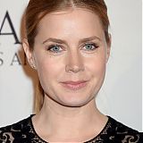 Filename=105.jpg
Filesize=1201KiB
Dimensions=2182x3000
Date added=Jan 16, 2024 105.jpg