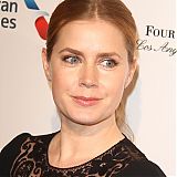 Filename=106.jpg
Filesize=1403KiB
Dimensions=2398x3000
Date added=Jan 16, 2024 106.jpg