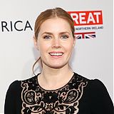 Filename=113.jpg
Filesize=674KiB
Dimensions=3000x2046
Date added=Jan 16, 2024 113.jpg