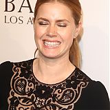 Filename=114.jpg
Filesize=1174KiB
Dimensions=2238x3000
Date added=Jan 16, 2024 114.jpg
